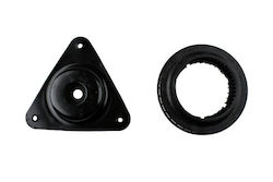 Renault Stoßdämpfer Vorderseite Espace 15 Scenic 16 Nissan Qashqai 13 Linke Rechte Lager 54325-8271r Renault Stoßdämpfer Vorderseite Espace 15 Scenic 16 Nissan Qashqai 13 Linke Rechte Lager 54325-8271r