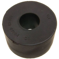 Febest Stoßdämpfer Für Toyota Land Cruiser FJ FZJ HDJ HJ HZJ KZJ LJ PZJ RJ7 1990.01 90948-01004