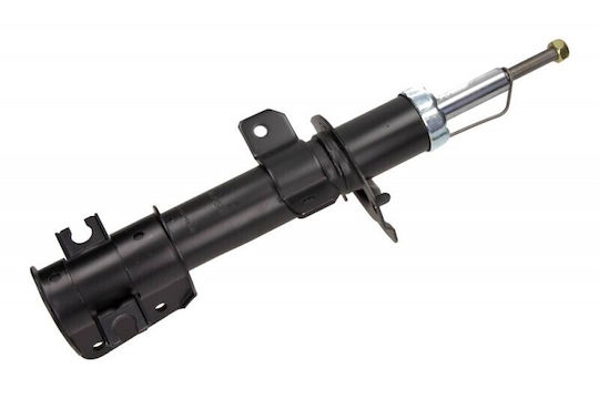 Αμορτισέρ Εμπρός Fiat Stilo 01-/bravo 07 Gp32394