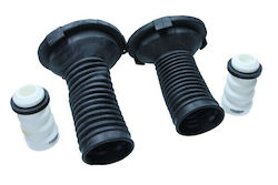 Maxgear Stoßdämpfer Set Für Toyota Avensis Verso 2.0 Vvt-i/d-4d 08.01-11.09