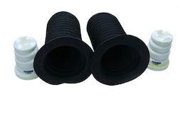 Maxgear Set Für Mini Clubman Vorderes Stoßdämpfer-Set 14 Abfederungen + Abdeckungen Maxgear Set Für Mini Clubman Vorderes Stoßdämpfer-Set 14 Abfederungen + Abdeckungen