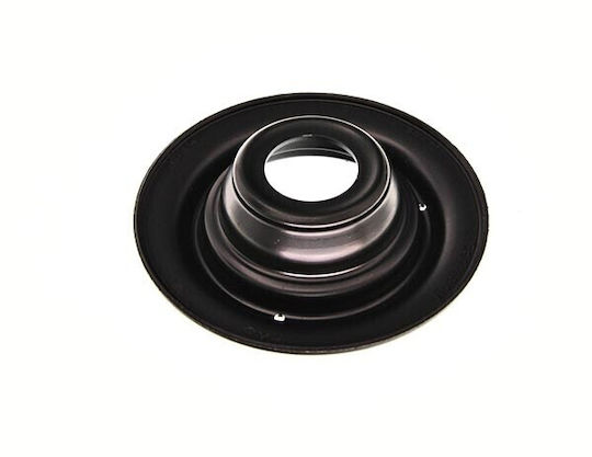 Μαξιλάρι Αμορτισέρ Skoda Μπροστινό Fabia 07-14 Roomster 06-15 6r0412341b