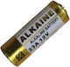 Alkaline-Batterie A23 12V 1 Stück