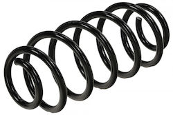 Arc Spate Suspensie Toyota Yaris 05-11 482310d170 Arc Spate Suspensie Toyota Yaris 05-11 482310d170