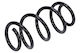 Arc de Suspensie Audi A4 07-15 A5 07-17 A6 10-18 Față 8k0411105ds