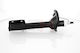 Αμορτισέρ Πίσω Δεξί Αερίου Subaru Forester Sf 1997-2002 20360fc240