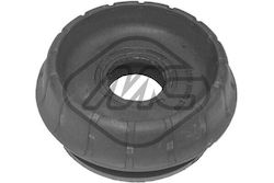 Αμορτισέρ Μαξιλάρι Renault Clio C578 7700827743 Αμορτισέρ Μαξιλάρι Renault Clio C578 7700827743