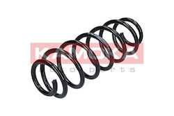 Ελατήριο Ανάρτησης Audi A2 8z 00 Πίσω 1.6 Fsi Ελατήριο Ανάρτησης Audi A2 8z 00 Πίσω 1.6 Fsi