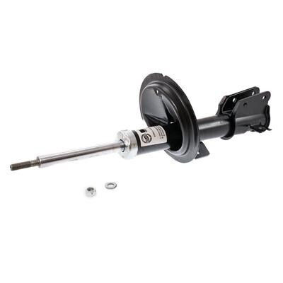 Amortizor De Șocuri Cu Gaz Față Stânga Dreapta Fiat Marea Dedra