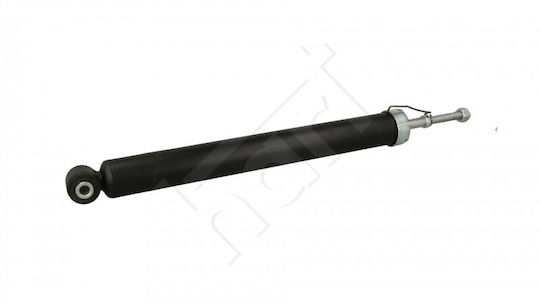 Hart Stoßdämpfer Hinten Für Yaris 1.0 06 Gas 48530-0d180
