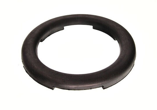 Maxgear Subaru Forester 96-02 Obere Stoßdämpfer Unterstützung