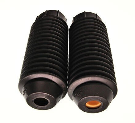 Комплект За Монтаж На Абсорбатор На Удари Преден Smart ForTwo Ii 01/07 A 451 323 03 92