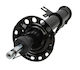 Front Left Shock Absorber Opel Astra H 560 556