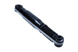 Maxgear Stoßdämpfer Hinten Für Citroen C4 Picasso 07 5206RC Maxgear Stoßdämpfer Hinten Für Citroen C4 Picasso 07 5206RC