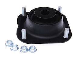 Perna Amortizor Față Mazda 323 MX-3 1.3-1.8d 89 Stânga Sau Dreapta B45534380b Perna Amortizor Față Mazda 323 MX-3 1.3-1.8d 89 Stânga Sau Dreapta B45534380b