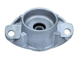 Maxgear Autoaufhängungen Stoßdämpfer Citroen C4 308 Rcz 1.4-2.0hdi 09 Linkes Oder Rechtes 514234 Maxgear Autoaufhängungen Stoßdämpfer Citroen C4 308 Rcz 1.4-2.0hdi 09 Linkes Oder Rechtes 514234