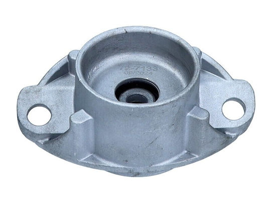 Shock Absorber Mount Citroën Rear C4 308 RCZ 1.4-2.0HDi 09 Left Or Right 514234