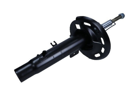 Maxgear Stoßdämpfer Citroen Vorne C3 II 1 0-1 6 09 Rechts 315 446