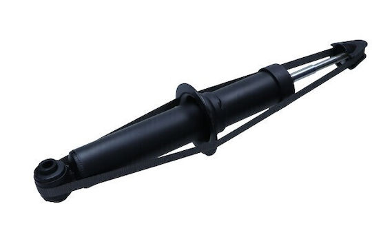 Maxgear Stoßdämpfer Hinter Dodge Journey Fiat Freemont 2.0d-3.6 06.08 Links Oder Rechts 340093
