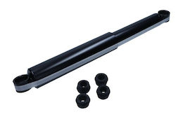 Maxgear Nissan Hintere Stoßdämpfer für Navara 2 4-3 0 92 Pick Up 2 0-3 0/2 3d-3 2d 85 110 805 Maxgear Nissan Hintere Stoßdämpfer für Navara 2 4-3 0 92 Pick Up 2 0-3 0/2 3d-3 2d 85 110 805