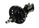 Αμορτισέρ Εμπρός Opel Astra K 1.0-1.6d 15 Δεξιά B4 22-261571