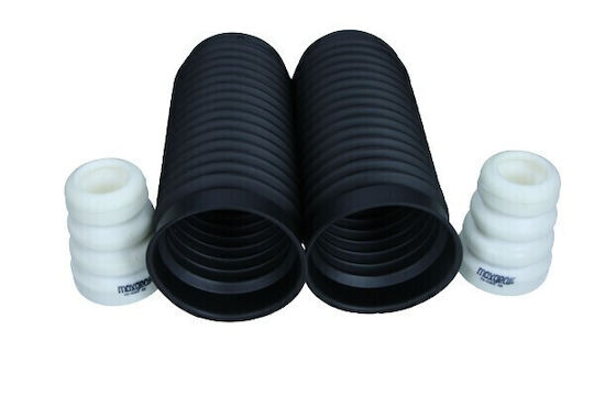 Set Montare Amortizor De Șocuri Mercedes Fata Un Clasă W176 13 Clasa B W246 W242 12 Bara De Protecție+Capace 910275