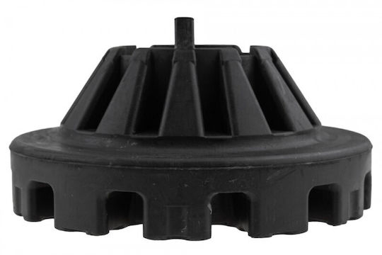 Stoßdämpfer Feder Nissan Murano Z51 07-14 Teana 03-13 Hinten 55050-jp00a