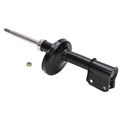 Amortizor De Șocuri Cu Gaz Renault Clio II Thalia I 7700428438 Amortizor De Șocuri Cu Gaz Renault Clio II Thalia I 7700428438
