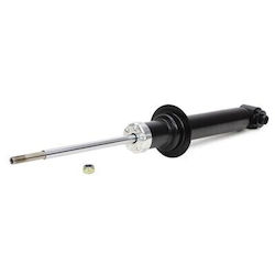 Πίσω Αμορτισέρ Bmw 5 E60 523 I 5 E60 525 I 5 E60 520 D 5 E60 530 D 5 E60 525 D 5 E60 530 I