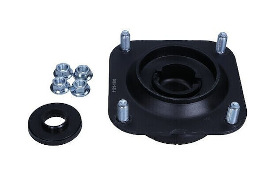 Μαξιλάρι Αμορτισέρ Mazda Εμπρός 626 V 1.8 1.9 2.0td 97-02 Αριστερό Ή Δεξιό Sm5459