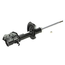 Αμορτισέρ Αερίου Πίσω Αριστερό Mazda Premacy 1.9 Premacy 2.0 Premacy 2.0td C14528900 Αμορτισέρ Αερίου Πίσω Αριστερό Mazda Premacy 1.9 Premacy 2.0 Premacy 2.0td C14528900