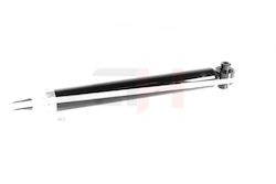 Αμορτισέρ Πίσω Αερίου Audi A3 8v 04.2012 Tt Fv 07.2014 Seat Leon 5f 09.2012 Tarraco Kn2 09.2018 Skoda Octavia Iv Αμορτισέρ Πίσω Αερίου Audi A3 8v 04.2012 Tt Fv 07.2014 Seat Leon 5f 09.2012 Tarraco Kn2 09.2018 Skoda Octavia Iv