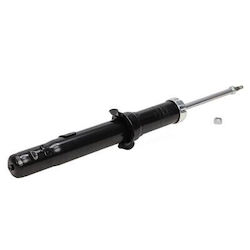 Αμορτισέρ Αερίου Mazda 6 1.8 6 2.0 6 2.3 G25s34700c Αμορτισέρ Αερίου Mazda 6 1.8 6 2.0 6 2.3 G25s34700c