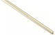 Jescar Fretwire Fl55090s Stainless Steel