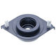 Βάση Πίσω Αμορτισέρ Subaru Impreza G11 2000.02-2007.04 Jp 20370-ag000