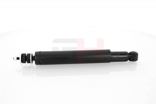 Πίσω Αμορτισέρ Λαδιού Opel Astra Vectra Kadett Lanos 436073