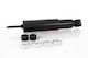 Front Oil Shock Absorber Nissan Terrano I Ii 561100f604