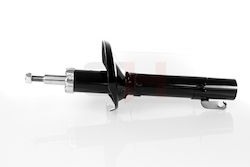 Amortizor De Șocuri Față Cu Ulei Audi A3 1996-2003 Scaun Leon 1998-2005 Toledo 1998-2004 Skoda Octavia 1996-2004 VW Bora 1997-2005