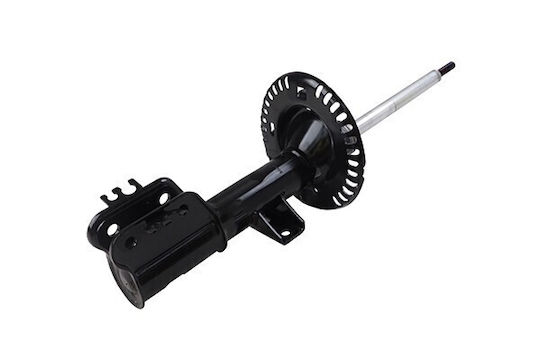 Amortizor De Șocuri Fata VW T5 03-15 Cu Aer 7h8413031c