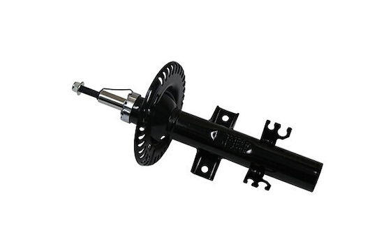 Amortizor De Șocuri Față VW Transportator T5 03-Gaz 7h0413031l