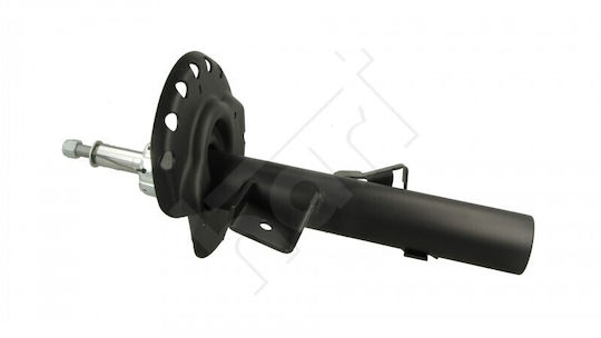 Front Shock Absorber Galaxy 06 Right Gas 1376814