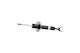Front Shock Absorber Audi A4 2001-2008 Seat Exeo 2009-2014 8e0413031cg