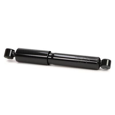 Amortizor De Șocuri Cu Gaz Spate Renault Kangoo Kangoo Expres Kubistar 8200675682