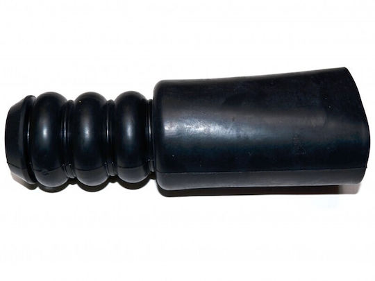 Shock Absorber Cover Renault Kangoo 98 Front 77 00 428 440