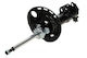 Amortizor de șocuri Față Dreapta +avs Lexus Nx200t Nx300 14 48510-79315
