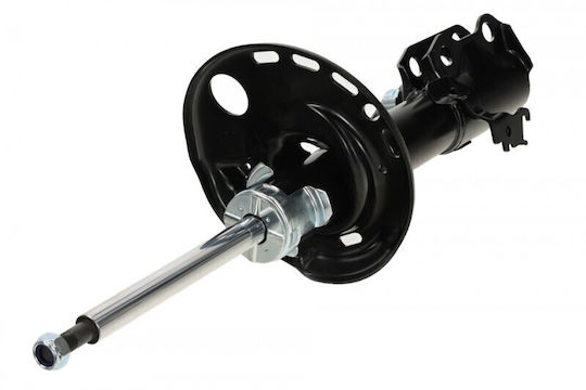 Amortizor de șocuri Față Dreapta +avs Lexus Nx200t Nx300 14 48510-79315