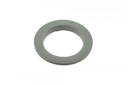 Ρουλεμάν Στήριξης Αμορτισέρ Honda Civic Eu Ep Es 01-06 Cr-v Rd 01-06 Fr-v 04 Element 03 Stream 00-06 Integra 01-06 Ρουλεμάν Στήριξης Αμορτισέρ Honda Civic Eu Ep Es 01-06 Cr-v Rd 01-06 Fr-v 04 Element 03 Stream 00-06 Integra 01-06