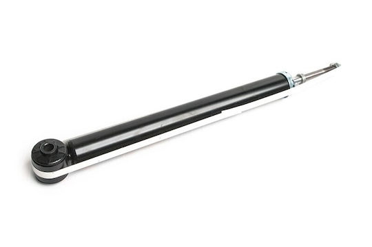 Hintere Stoßdämpfer Öl Getz 02.05 553101c200