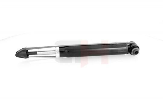 Αμορτισέρ Πίσω Αερίου Bmw 5 E39 Touring 33521095096
