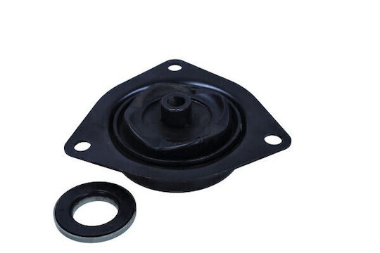 Μαξιλάρι Αμορτισέρ Nissan Εμπρός Pathfinder 2.7-3.5 97-04 Αριστερό Δεξιό Ρουλεμάν 54320-2w100